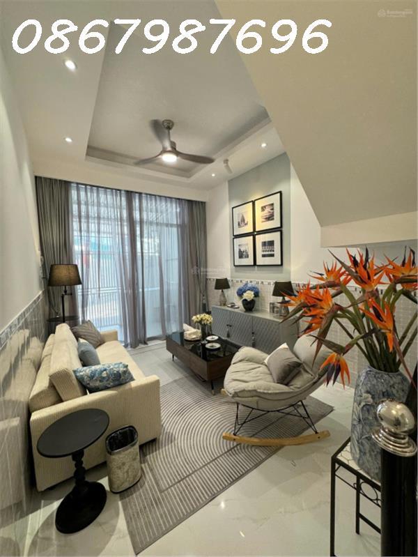 Bán Nhà 2 Tầng Mặt Tiền Đường Hương Điền – Nha Trang2608551