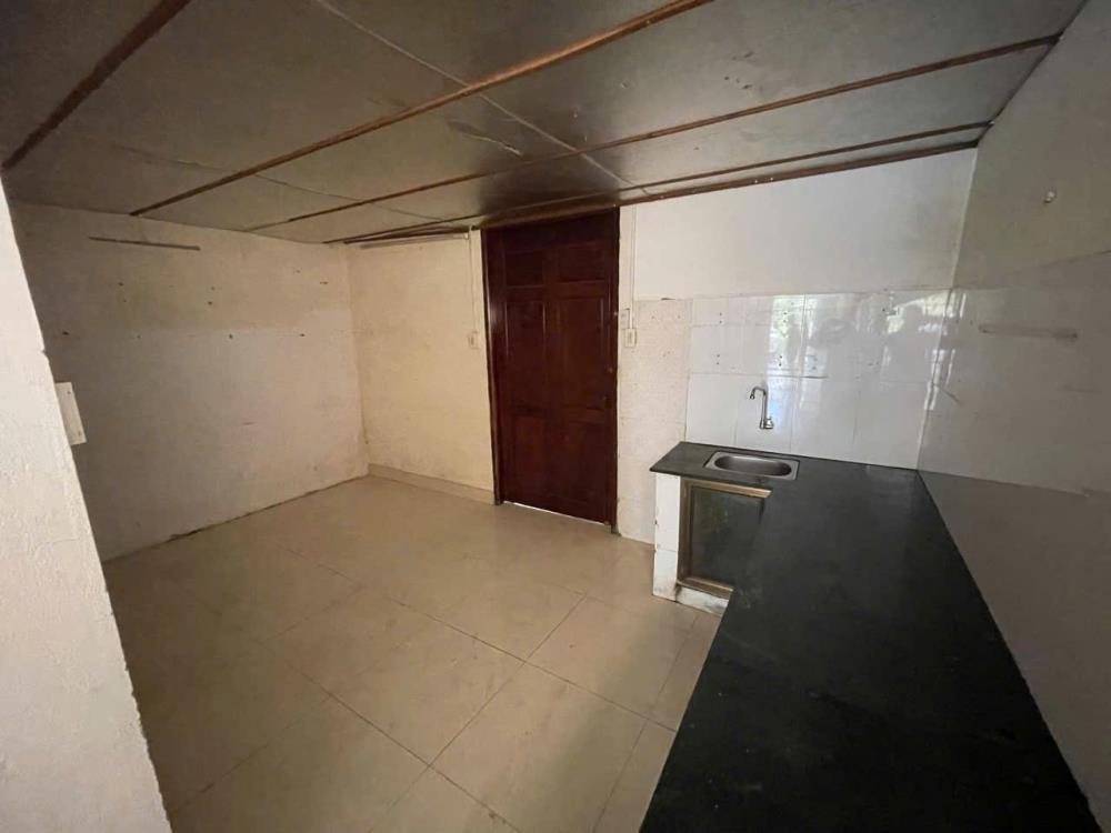 5tr/tháng. CHO THUÊ MẶT BẰNG VỪA Ở VỪA hoạt động HẢI TRIỀU2312340