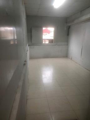 Chính chủ cho thuê phòng tầng 4 tại Hoàng Hoa Thám, Ba Đình, Hà Nội2463081