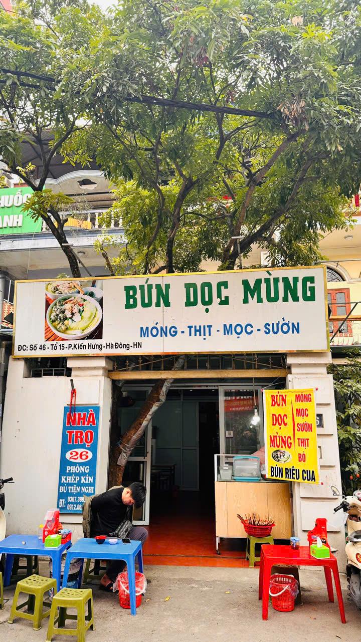 Chính chủ bán nhà 2,5 tầng tại số 46 – Tổ 15 Phường Kiến Hưng, đối diện Bệnh viện K3 Cơ Sở Tân Triều2405409