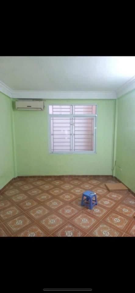 Cho thuê nhà Phố Tân Mai (ngay chợ) 25m2, 4 tầng, 8 Triệu2498670