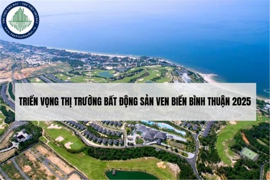 Xu thế dự án Bất Động Sản Ven Biển 2025: Cơ Hội Từ Khu Đô Thị Biển Bình Sơn Ninh Chữ2419065