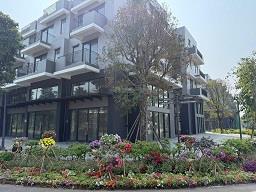 Chính chủ bán căn shophouse 2 mặt tiền đẹp nhất dự án Eco Central Park thành phố Vinh tỉnh Nghệ An2631540