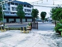 NHÀ 2PN MẶT TIỀN NGUYỄN VĂN HOA, P. THỐNG NHẤT, BIÊN HÒA, ĐỒNG NAI.2615808