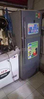 Cần sang nhượng mặt bằng kinh doanh tại Phường Lái Thiêu, TP Thuận An.2559236
