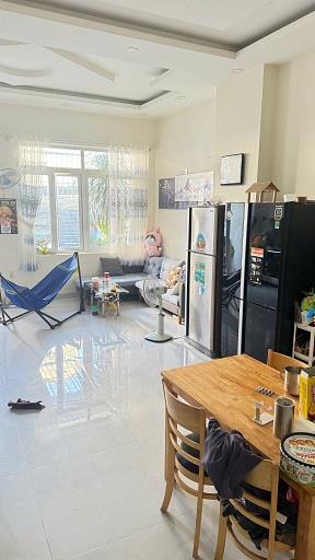 Chính chủ cần bán nhà đường  Phùng Hưng, Phường Phước Long , Nha Trang2616562