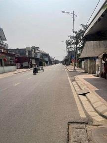 LÔ ĐẤT VƯỢNG KHÍ – ĐẮC TÀI, ĐẮC LỘC2594259