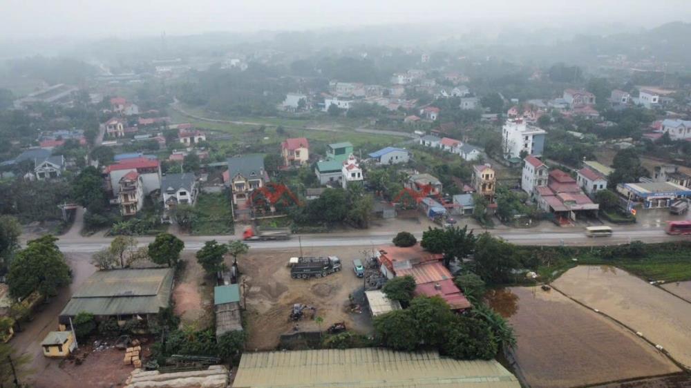 CHÍNH CHỦ BÁN LÔ ĐẤT 203M TẠI HOÀNG VĂN THỤ-CHƯƠNG MỸ-HÀ NỘI2617123