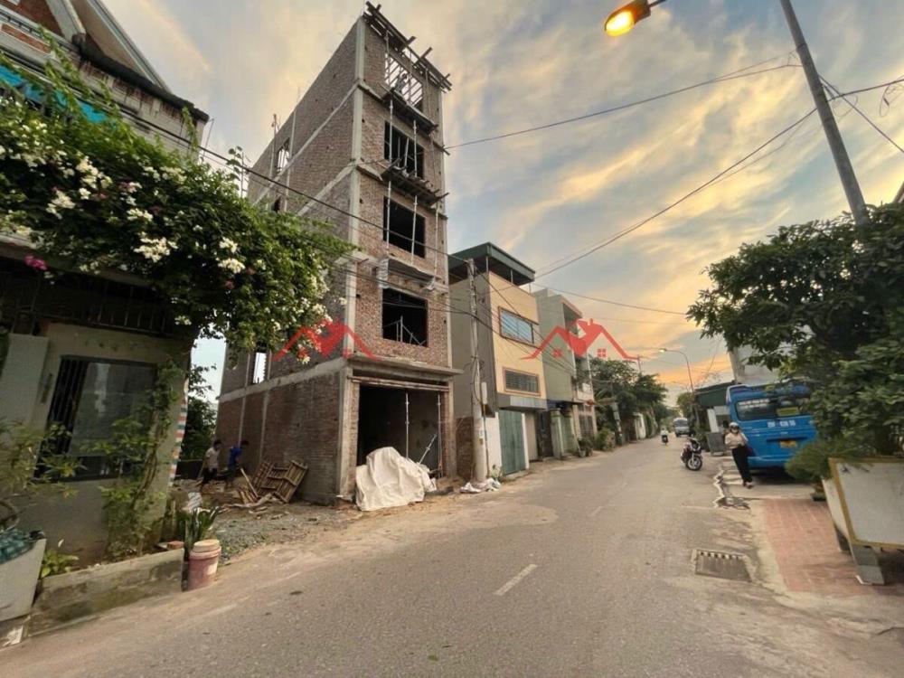 CHÍNH CHỦ BÁN LÔ ĐẤT 53M TẠI TT CHÚC SƠN-CHƯƠNG MỸ-HÀ NỘI2617369