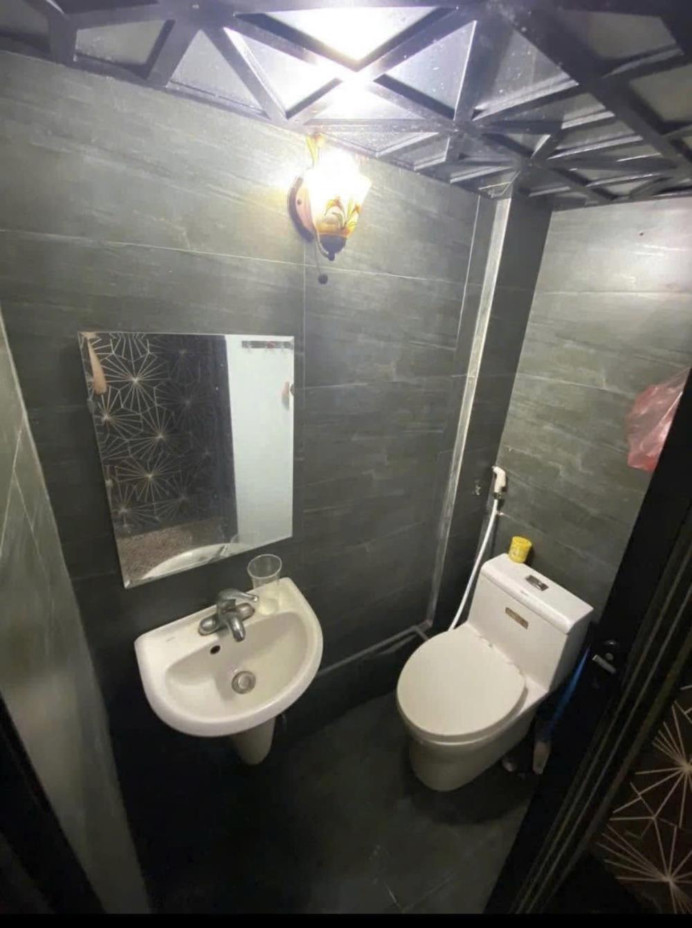 CHÍNH CHỦ CHO THUÊ MẶT BẰNG KINH DOANH Địa chỉ: 2 ngõ 41 Đông Tác, Đống Đa, Hà Nội2465612
