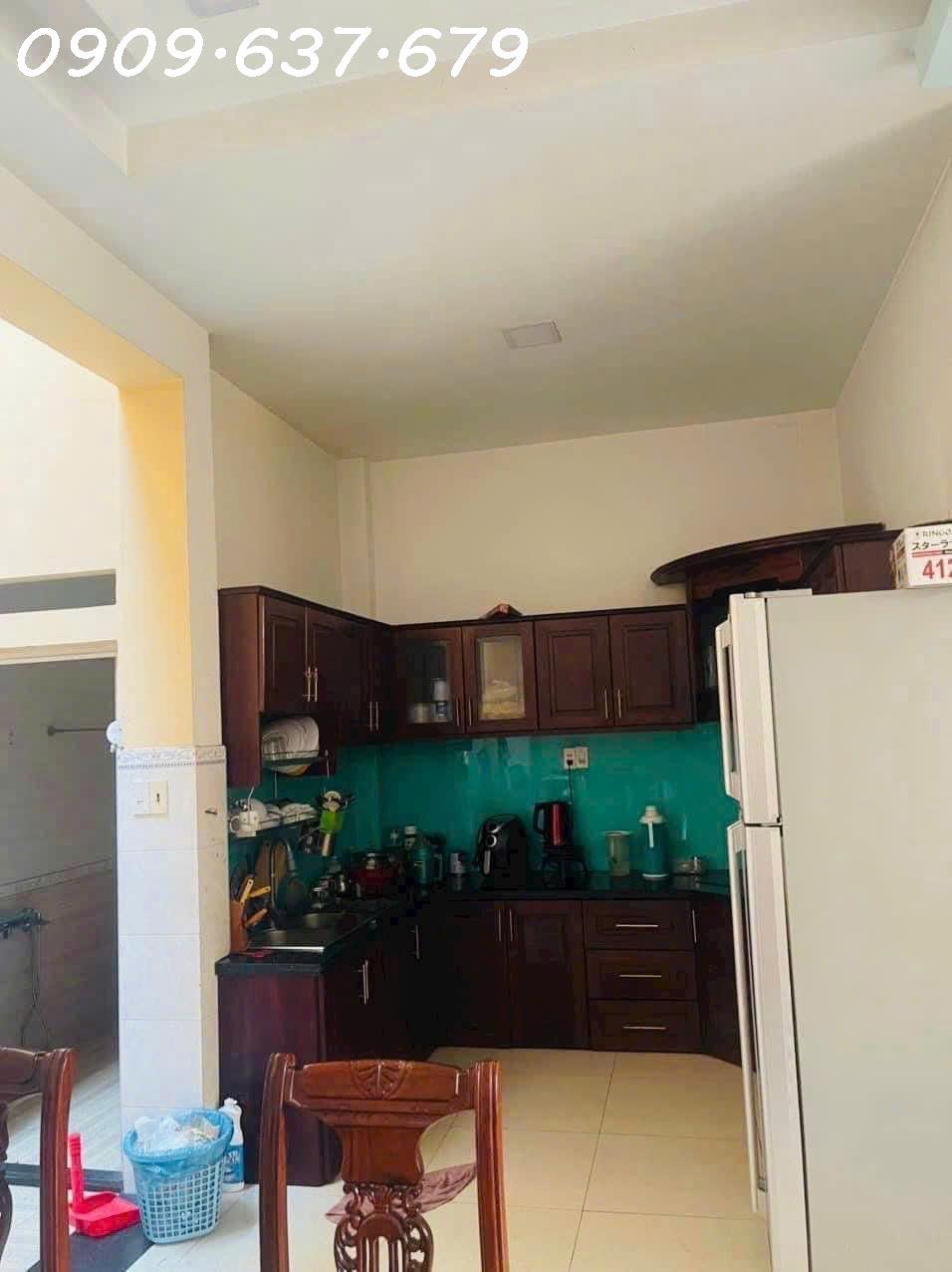 TỔNG GIẢM 2 TỶ GIÁ CHỈ CÒN 13 ty 5
BÁN NHÀ HẺM XE TẢI NHÀ CÒN MỚI KHU KINH DOANH ĐƯỜNG THÔNG 127M22615482