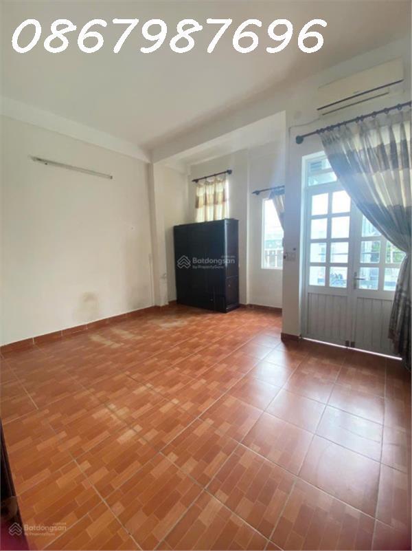 Hạ giá bán gấp nhà 3 tầng hẻm oto Lê Hồng Phong, phường Phước Hải, tp Nha Trang2416834