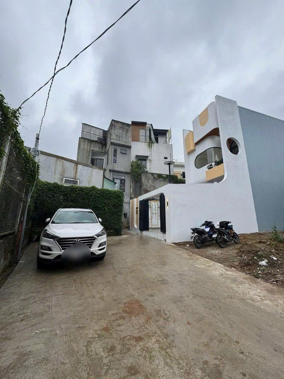 🔥 CHÀO BÁN VILLA 2 MẶT THOÁNG – THANH HẢI – FULL NỘI THẤT – BÃI ĐẬU OTO RỘNG 🔥2519765