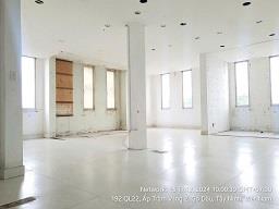 BÁN/ CHO THUÊ kho, nhà xưởng 1300 M2 tại Gò Dầu, Tây Ninh2602778