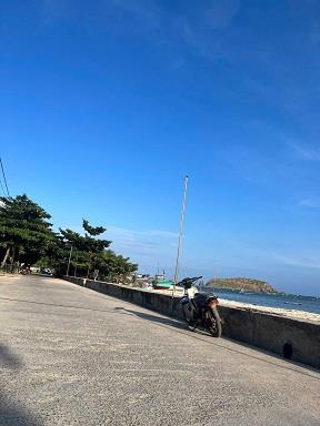 Bán lô đất Ninh Hải, Ninh Thuận.2515614