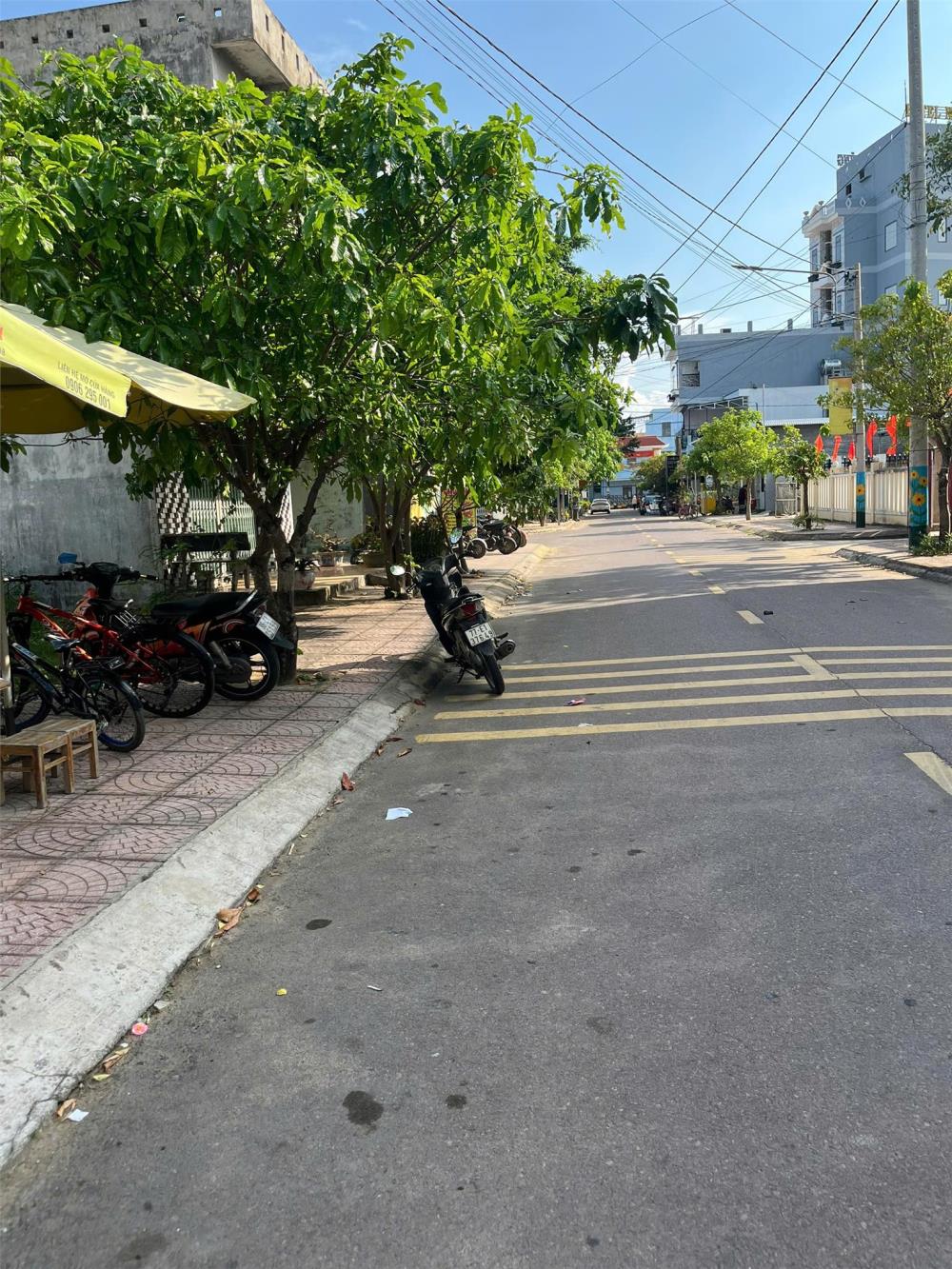 SỞ HỮU NGAY Lô Đất Đẹp Tại Xã Phước Hoà, Huyện Tuy Phước, Tỉnh Bình Định2521081