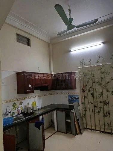 CHÍNH CHỦ CHO THUÊ NHÀ 3 TẦNG TẠI XÓM ĐÌNH, TỰ KHOÁT, NGŨ HIỆP, THANH TRÌ2492810