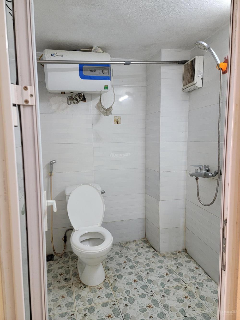 Cho thuê phòng trọ từ 20 - 25m2 + gác xép 8m2, full đồ, khép kín tại Mỹ Đình 12387843