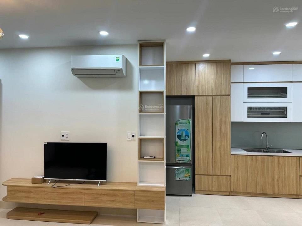 Căn hộ chung cư tại Eurowindow River Park, tọa lạc ở Đông Hội, Đông Anh, Hà Nội2524574