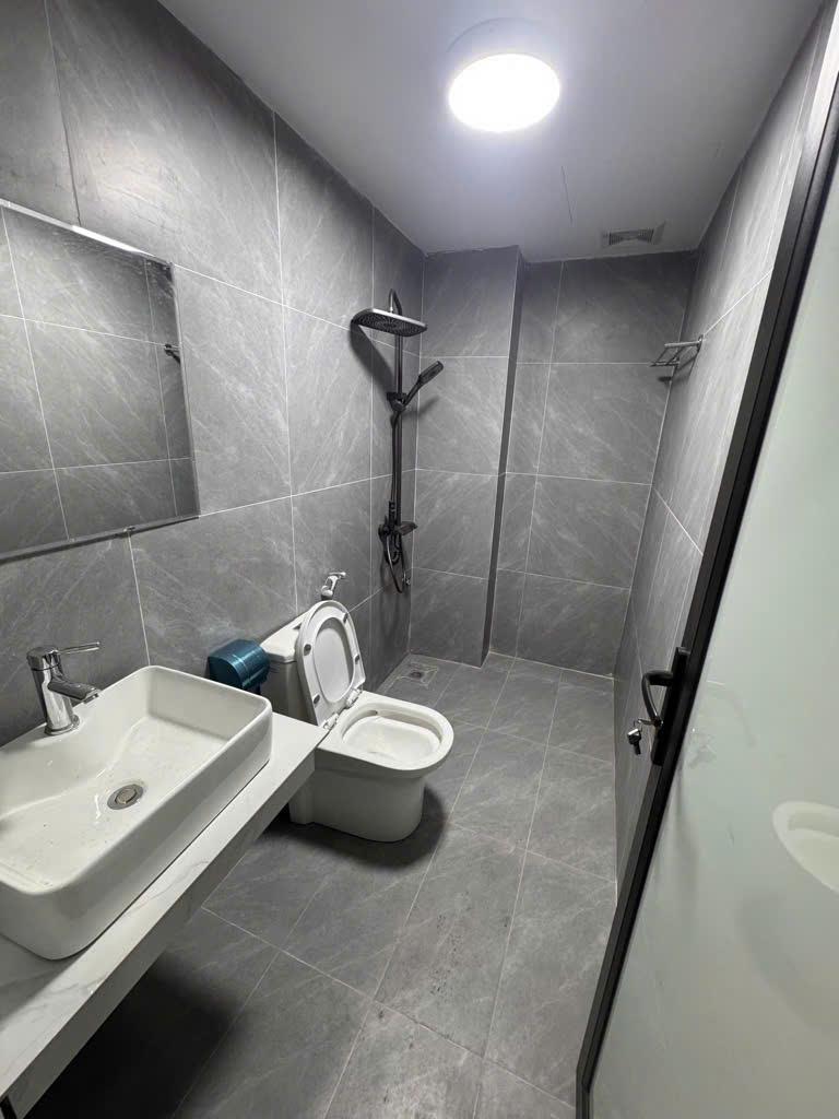 Bán nhà phố Thái Thịnh_Nội Thất Đẹp_Sân Để Xe Riêng_48mx4T_Giá: 8.6 Tỷ, Lh: 0396935190.2508389