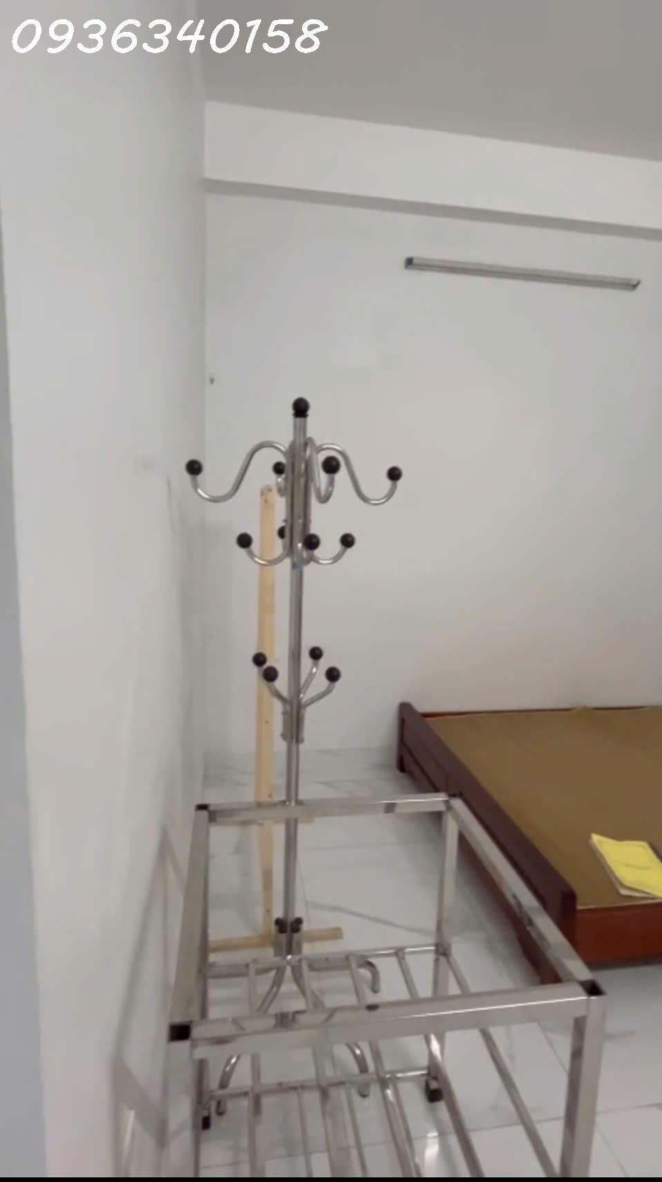 Chính chủ cho thuê phòng mới full nội thất khách vào ở luôn tại Cl 3-21 khu C tổ 7 Dv Hoà Bình Yên Nghĩa Hà Đông2632529