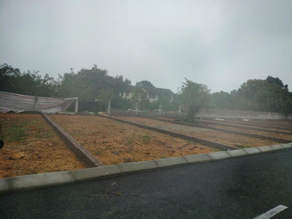 ĐẤT ĐẸP - GIÁ TỐT - Vị Trí Đắc Địa Tại Xã Phú Cát, Huyện Quốc Oai, Thành phố Hà Nội2450752