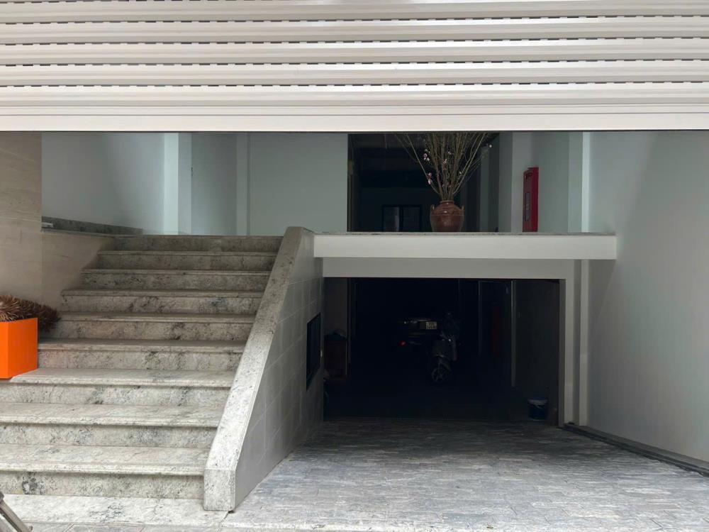 Cần cho thuê mặt bằng 3 tầng từ tầng 1 đến tầng 32489952