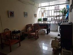 Bán nhà tập thể tầng 3 đường Phạm Văn Đồng, Bắc Từ Liêm.2576317