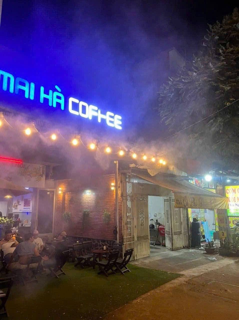 Bán 2 lô đất Mặt Tiền Dương Thị Mười, Quận 12 Giá cực hấp dẫn2567182