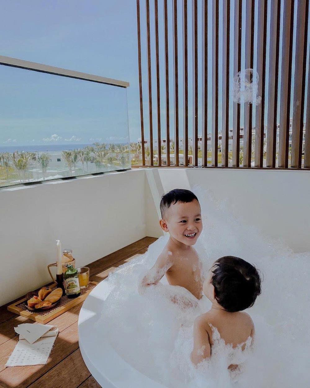 Bán Căn Hộ Cao Cấp 5 sao view biển2437488