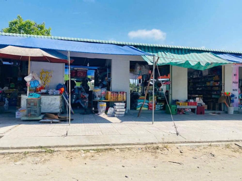 Bán NỀN ĐƯỜNG SỐ 6, KDC ĐÔNG PHÚ Nền đoạn Gần chợ đông phú mới2600278