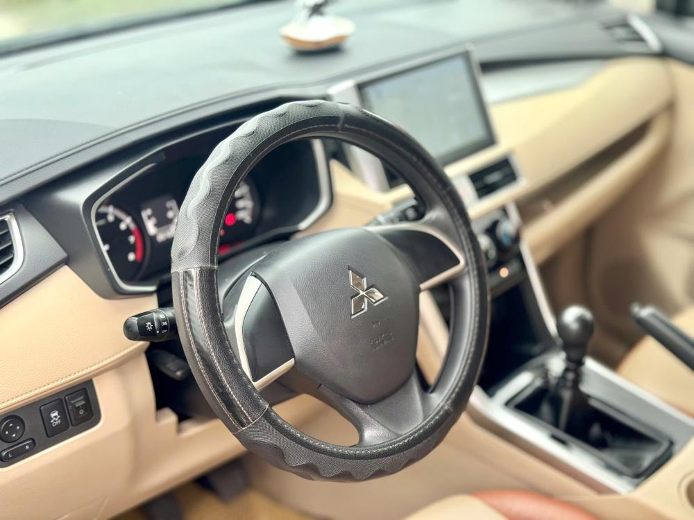MỚI VỀ – MITSUBISHI XPANDER MT 20192447745