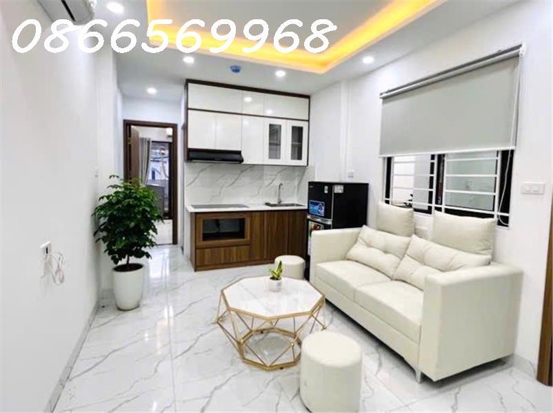 TÒA APARTMENT 200M x 8T, MT 8M, DÒNG TIỀN 3 TỶ/NĂM, LẠC LONG QUÂN, TÂY HỒ, 44.8 TỶ2328466