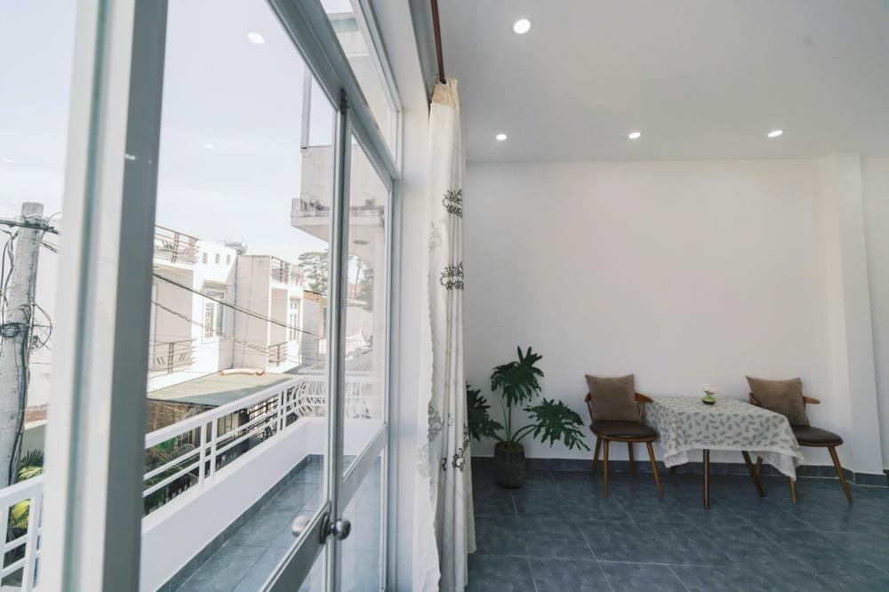 CHO THUÊ VILLA 3 PHÒNG NGỦ ĐƯỜNG Ô TÔ ĐA MINH P5 ĐÀ LẠT 14TR/THÁNG2371770