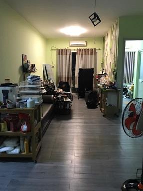 Chính Chủ Cần Bán Căn Hộ Chung Cư Đẹp, Vị Trí Đắc Địa Tại Tam Phú, Thủ Đức2501119