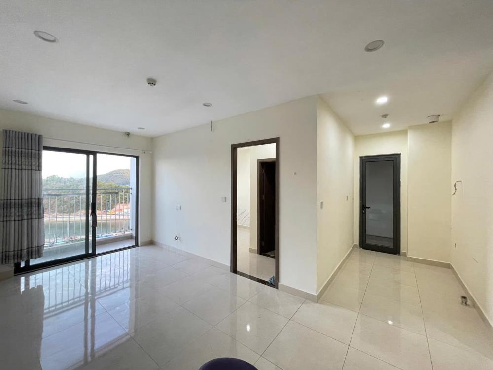 Bán 5 căn Ecolife Riverside - Quy Nhơn,1.05 tỷ/căn, nhà  mới 100%,2315794