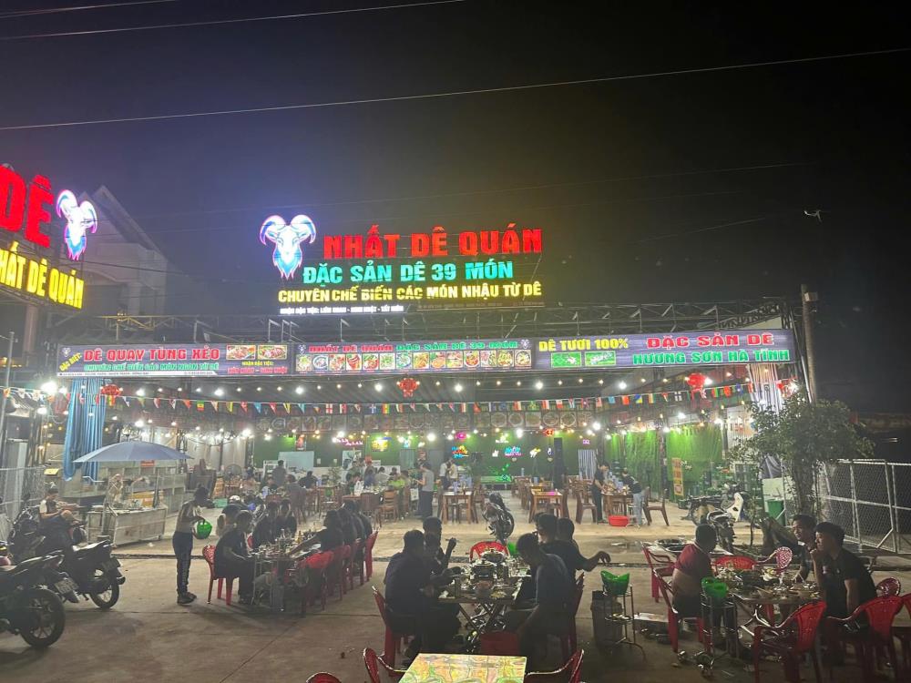 Sang quán mặt tiền đường lớn rộng 600m2 , Nhơn Trạch , Đồng Nai2496744