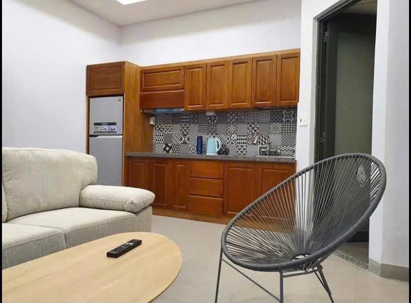 📍 Bán Toà Căn Hộ 5 tầng 8PN biển Mỹ Khê, Đà Nẵng, 0905 848 5452606839