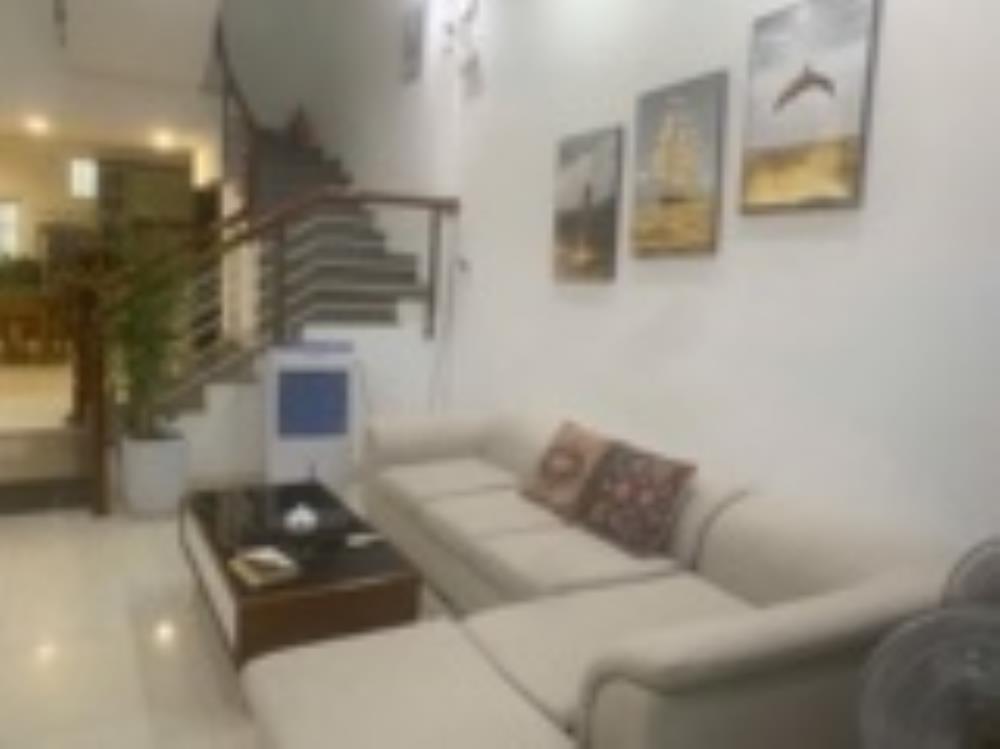 Chính Chủ Bán Căn Hộ khu phố Tây An Thượng, Dòng tiền ổn định, sát biển Mỹ Khê2333693