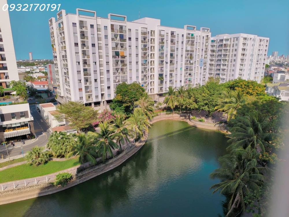 Chuyên Đất Nha Trang- Nhà đường 23/10 rộng 30m- Con đường chính sầm xuất - Giá tốt cho ngôi nhà 14.5 tỷ2569117