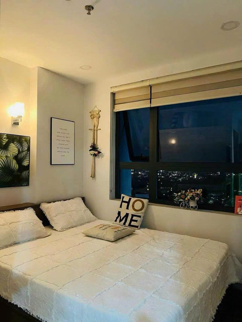 ► Cho thuê căn hộ Biconsi Tower Chợ Đình, Phú Lợi, TDM2594134