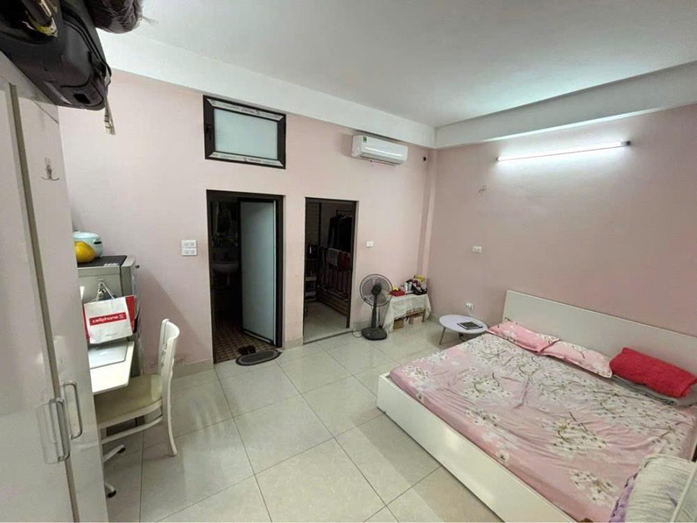 CHO THUÊ PHÒNG TRỌ KHÉP KÍN TẠI PHƯỜNG LÁNG HẠ, QUẬN ĐỐNG ĐA, HÀ NỘI2526584
