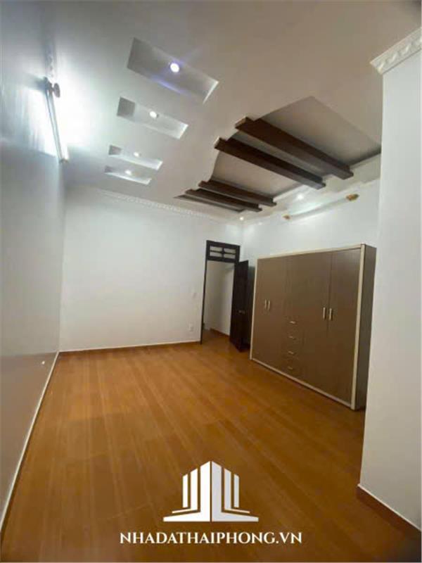 Chính Chủ Cho Thuê Căn Nhà Ngõ 75 Kiều Sơn, P. Đằng Lâm, Quận Hải An, TP Hải Phòng2607353