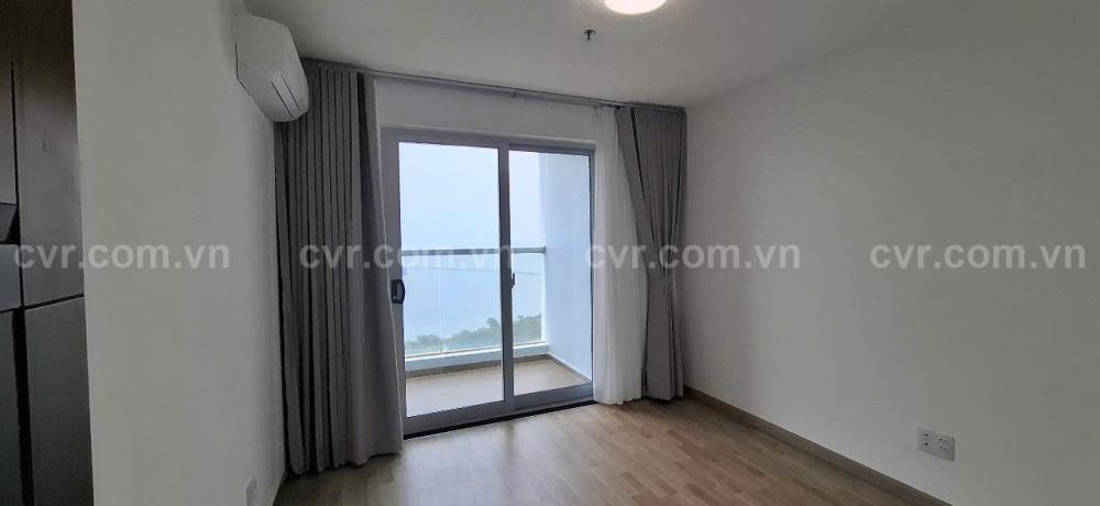 Cho Thuê Căn Hộ 3 Phòng Ngủ Tại Blooming Tower Đà Nẵng2656858
