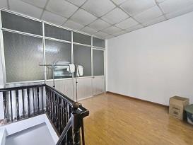 Cần bán căn nhà đẹp, full nội thất Gò Vấp2587688