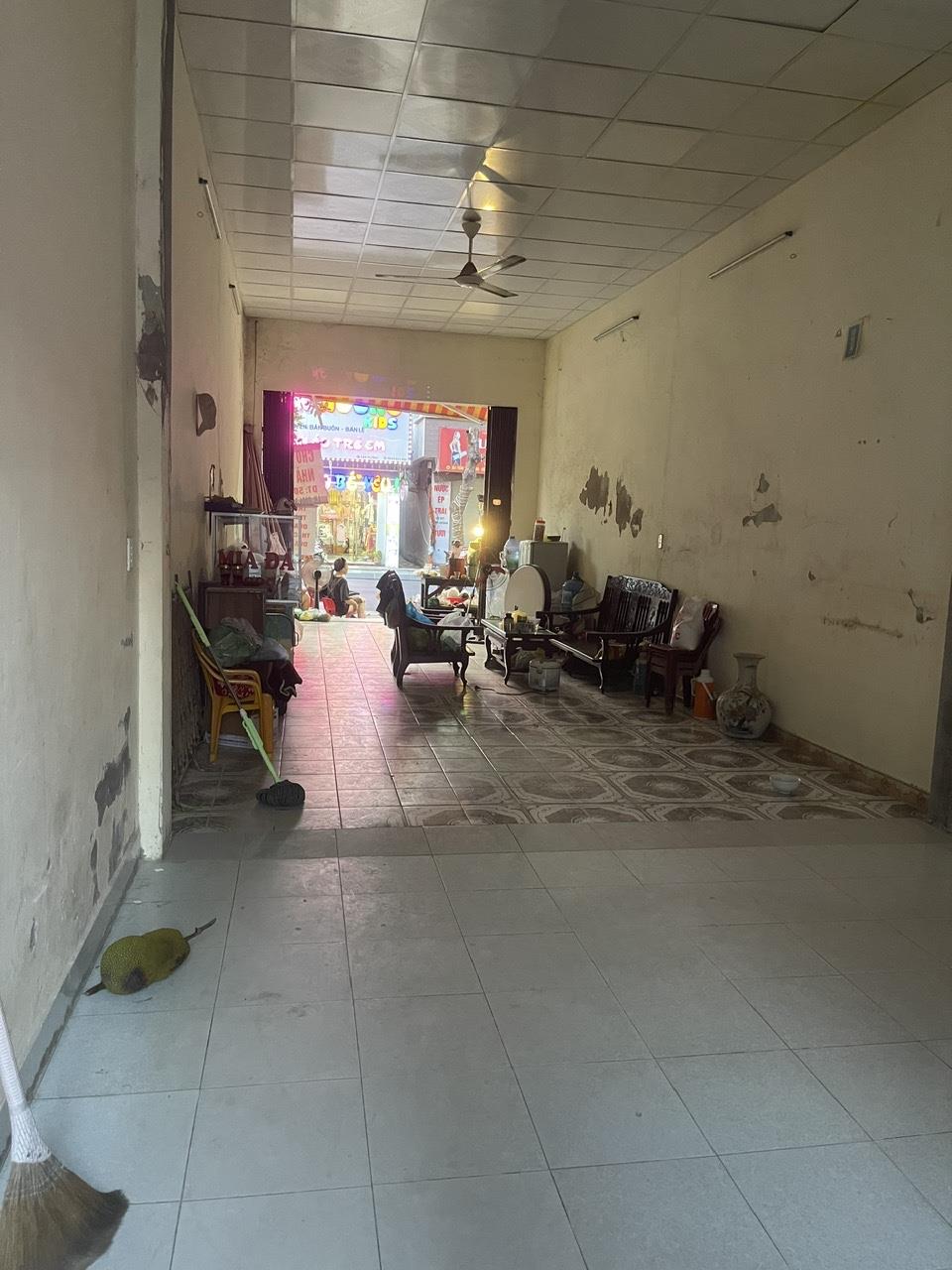 SIÊU HÓT - CHÍNH CHỦ CHO THUÊ MẶT BẰNG NHÀ VÀ LÔ ĐẤT KẾ BÊN - 500M2 - MẶT TIỀN ĐƯỜNG TRẦN THÀNH NGỌ, KIẾN AN, HẢI PHÒNG - GIÁ CỰC RẺ CHỈ 24TR2610828