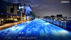 Tìm nữ ở ghép, share phòng, thuê phòng tại chung cư River Panorama quận 72484226