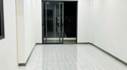 CẦN CHUYỂN NHƯỢNG CĂN HỘ TẠI BẾ VĂN ĐÀN , AN BÌNH, THÀNH PHỐ DĨ AN2546426