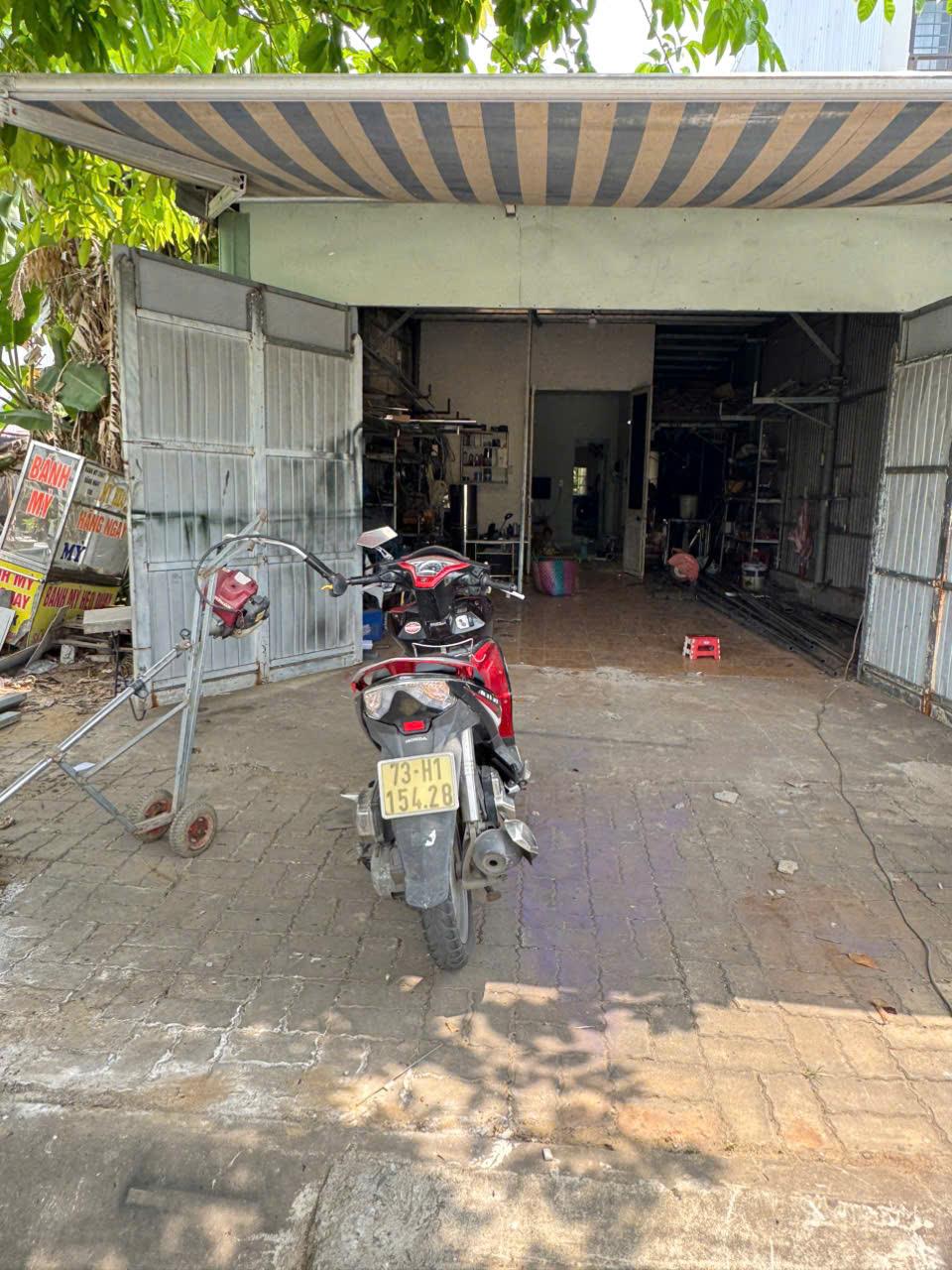CHÍNH CHỦ BÁN ĐẤT TẠI CẨM LỆ , HÒA CHÂU , HÒA VANG , ĐÀ NẴNG2618217