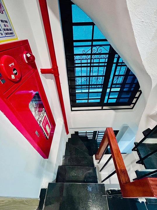 CCMN Mễ Trì Hạ 50m 6T 9P 10,2 tỷ.2386566